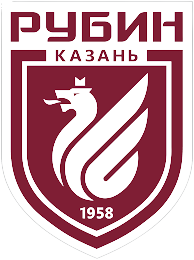 Rubin Kazan